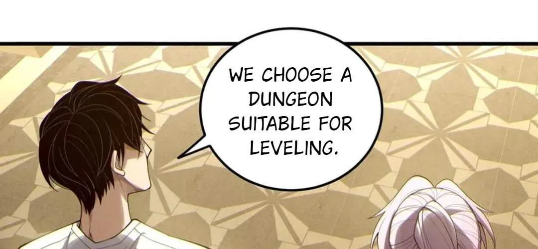 Chapter 184 — page 46