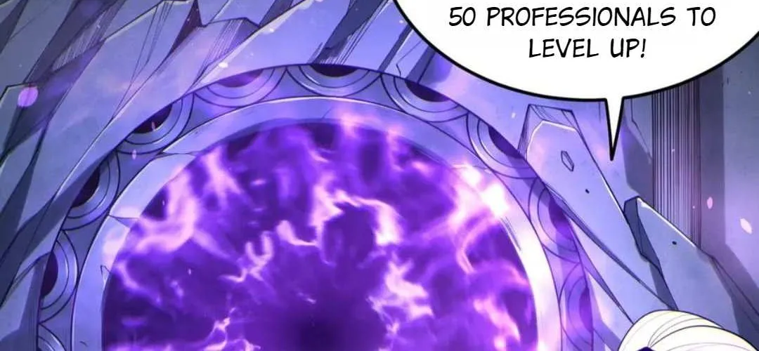 Chapter 184 — page 48