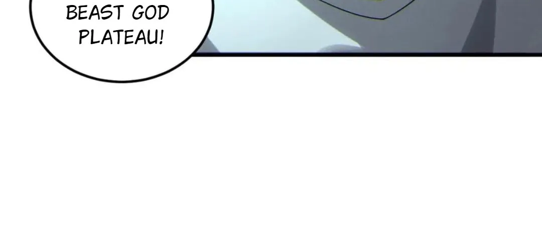 Chapter 184 — page 52