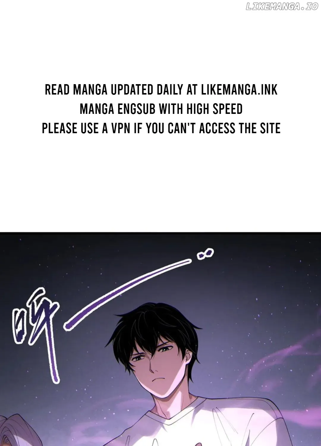 Chapter 184 — page 53