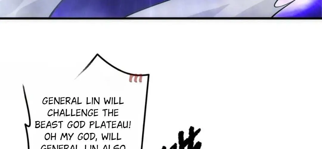 Chapter 184 — page 57