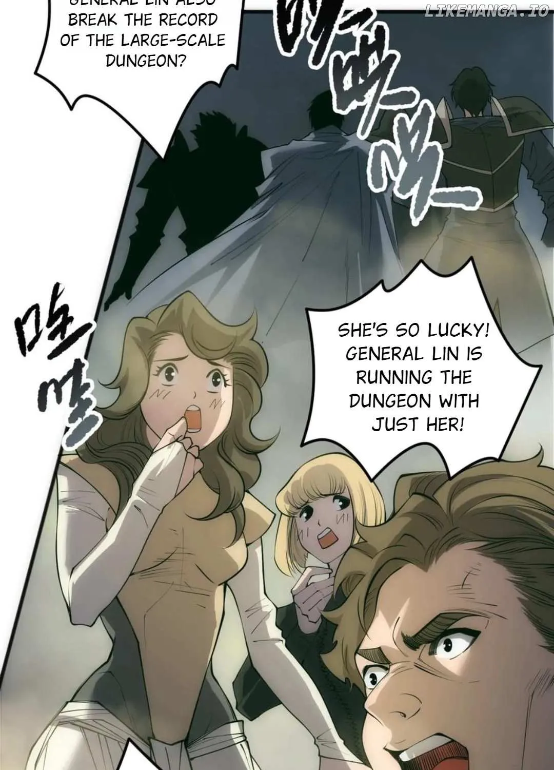 Chapter 184 — page 58