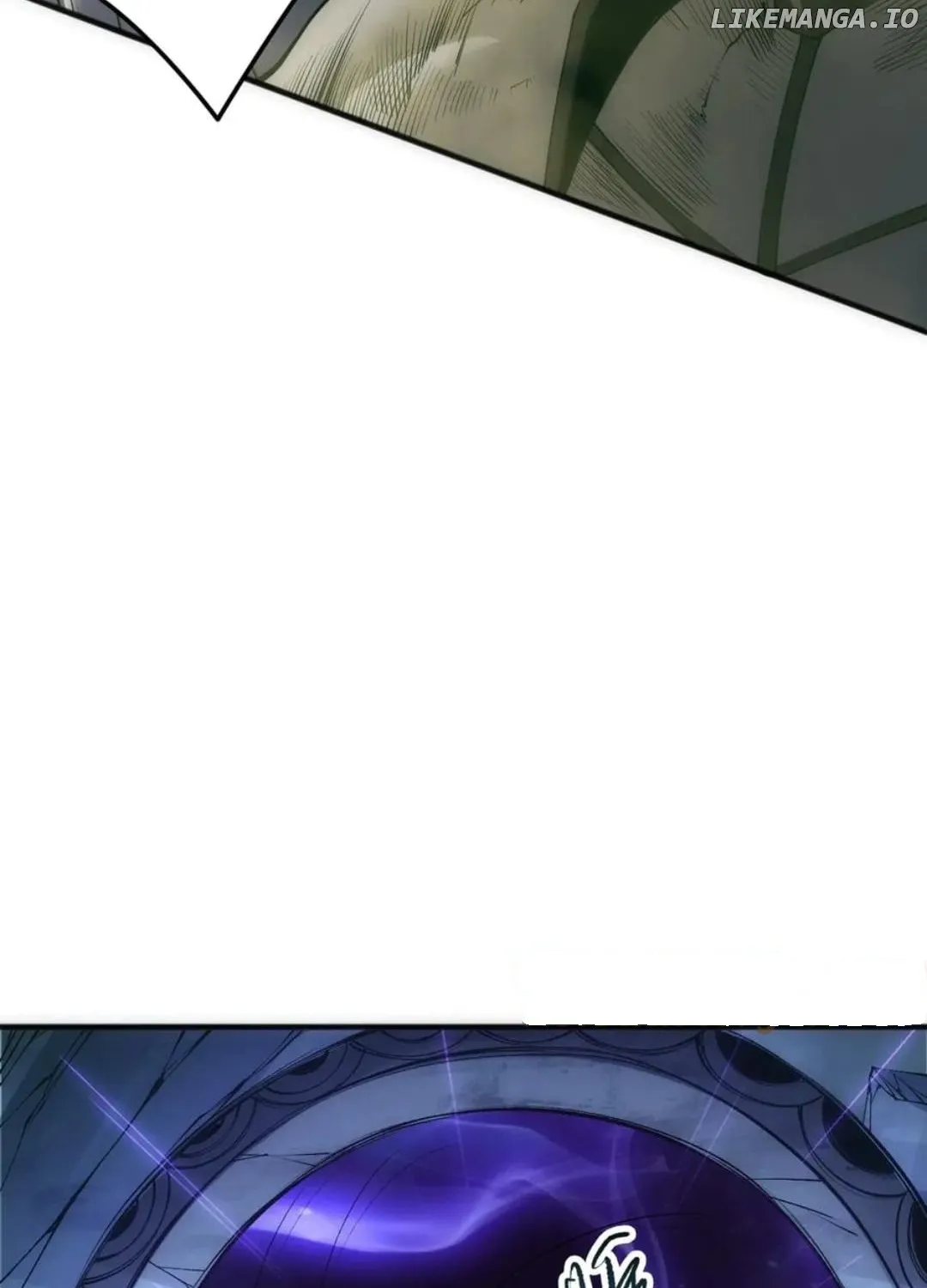 Chapter 184 — page 60