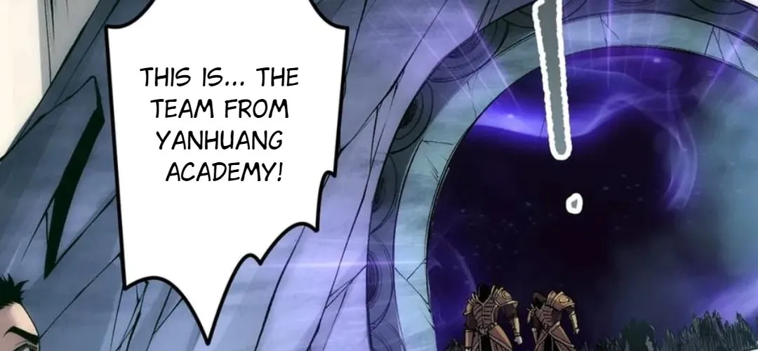 Chapter 184 — page 63