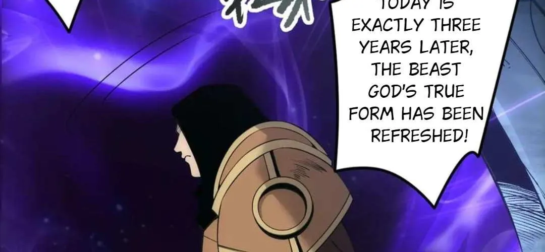 Chapter 184 — page 65