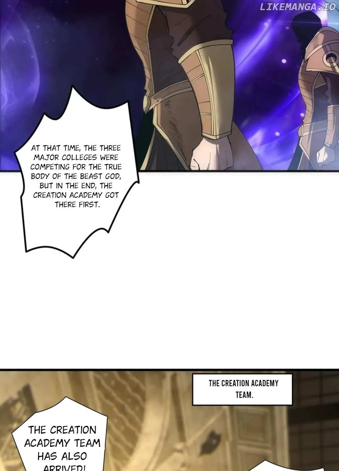 Chapter 184 — page 66