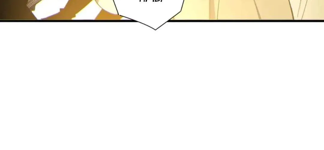 Chapter 184 — page 69