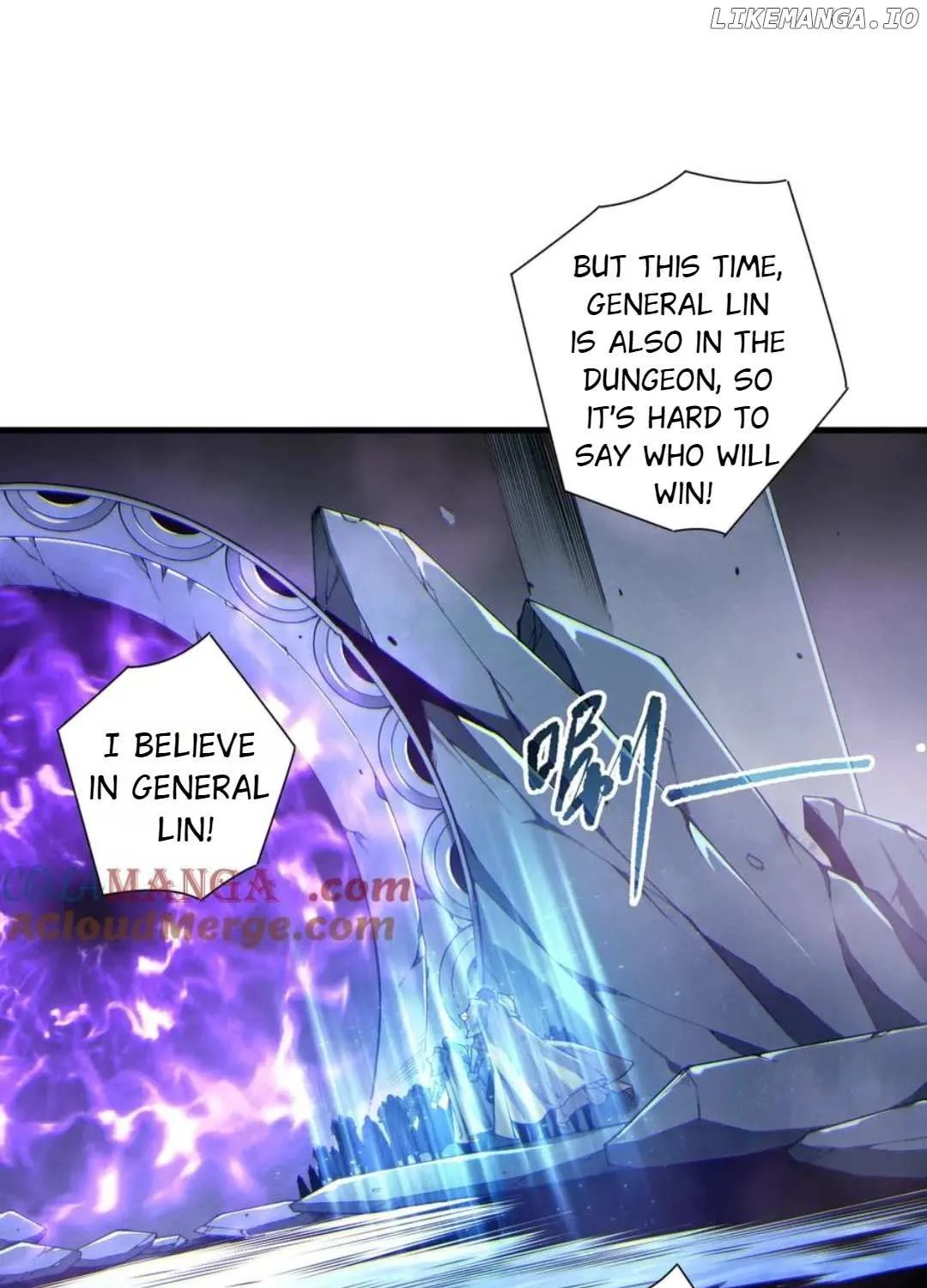 Chapter 184 — page 70