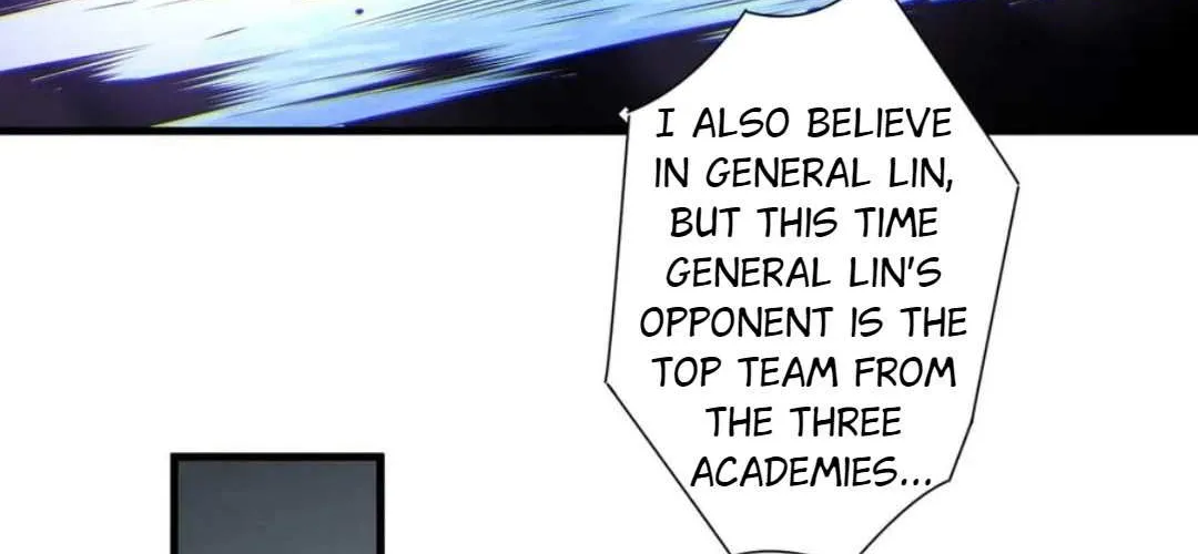 Chapter 184 — page 71