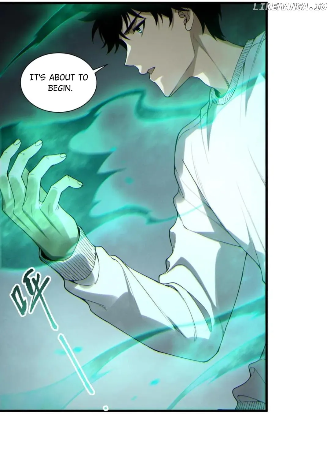 Chapter 184 — page 76