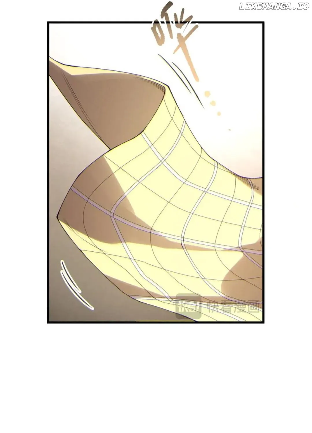 Chapter 184 — page 78