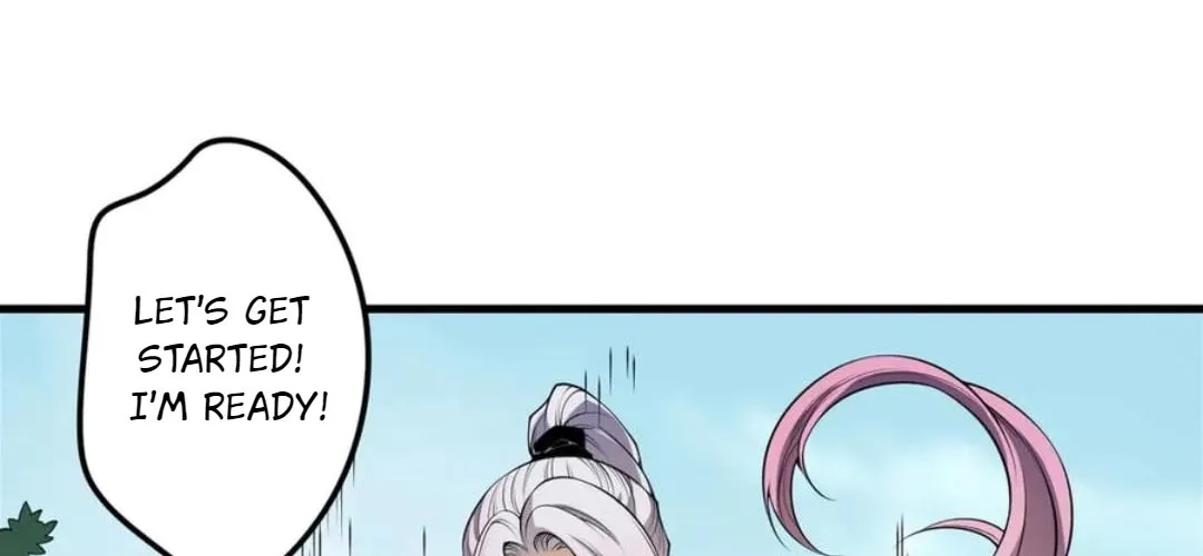 Chapter 184 — page 79