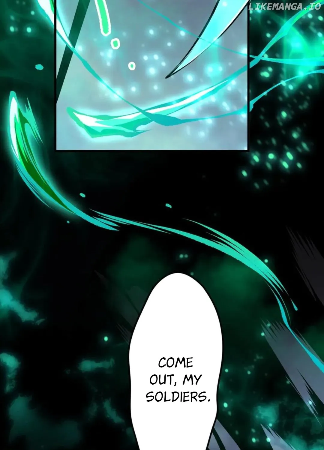 Chapter 184 — page 82