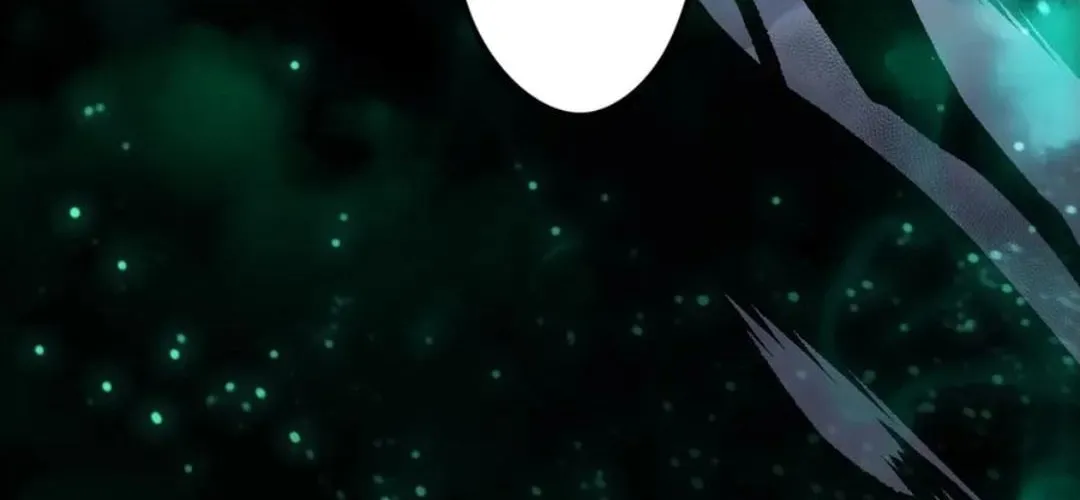 Chapter 184 — page 83