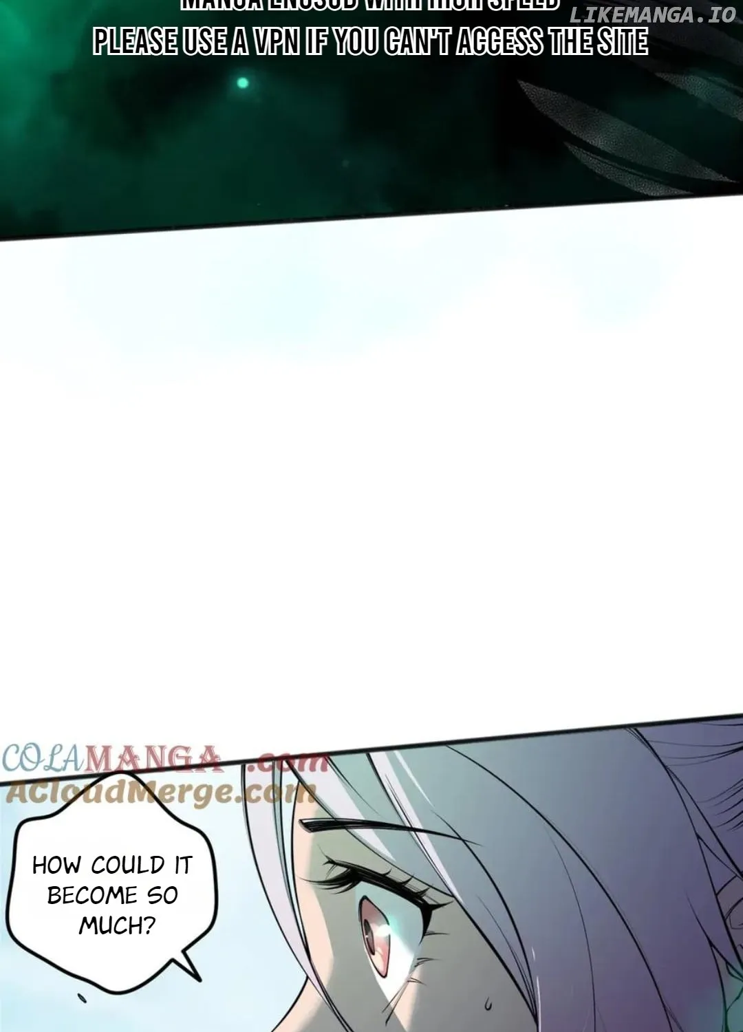 Chapter 184 — page 87