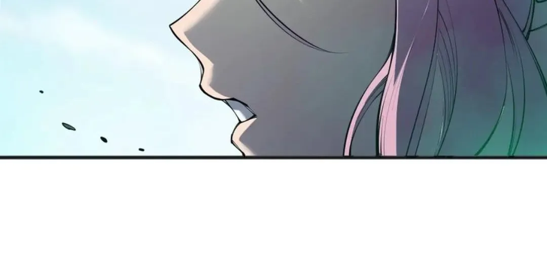 Chapter 184 — page 88