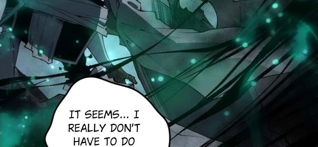 Chapter 184 — page 90