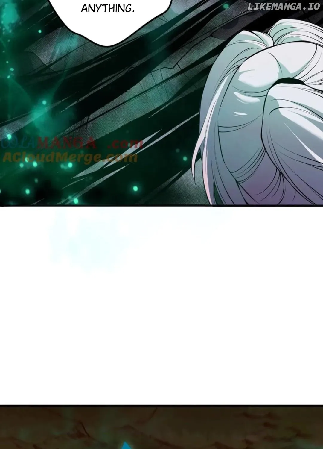 Chapter 184 — page 91
