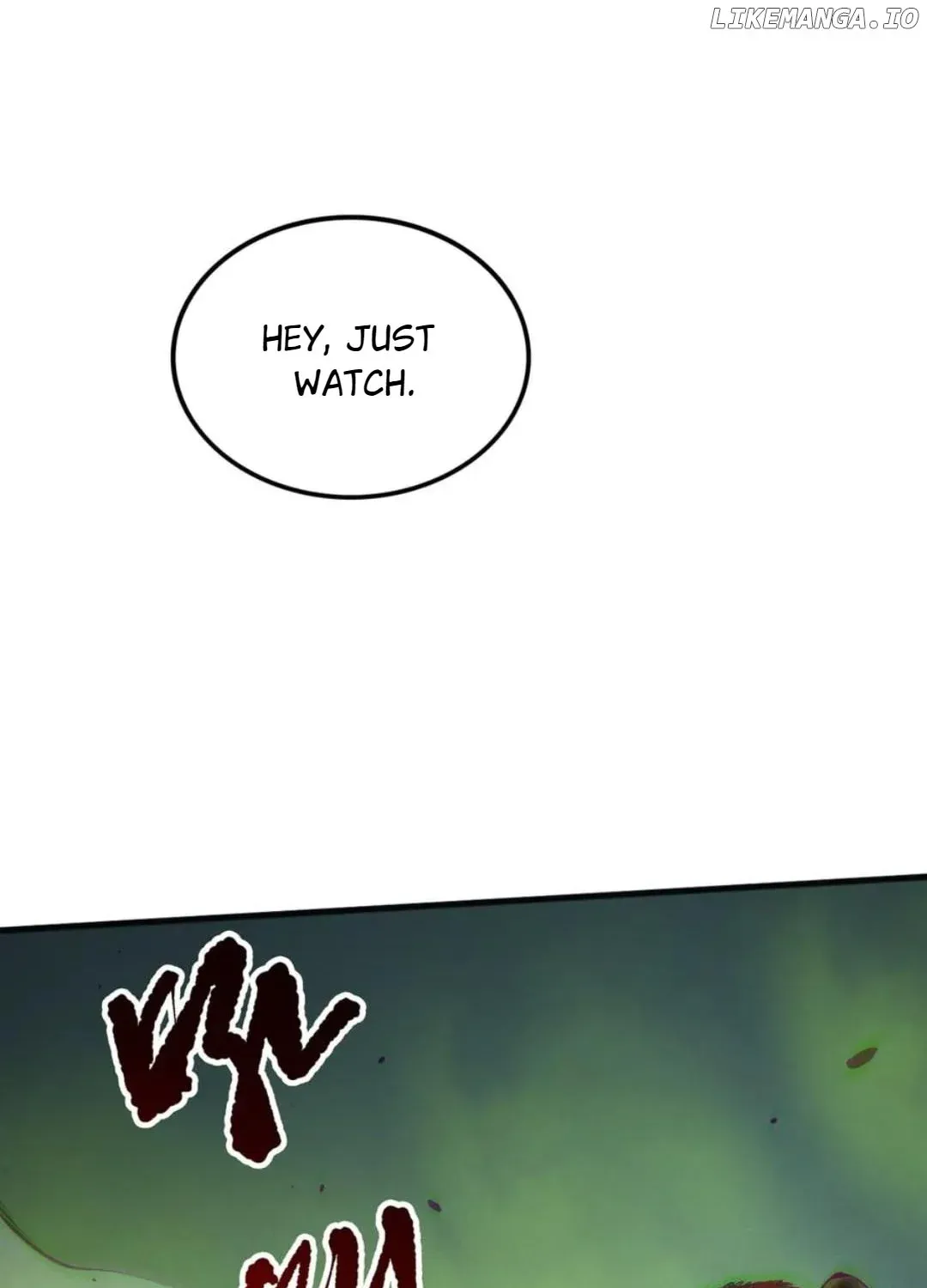 Chapter 185 — page 100