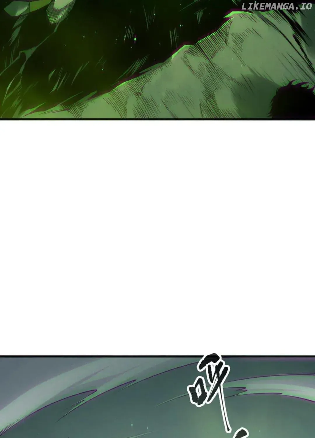Chapter 185 — page 106