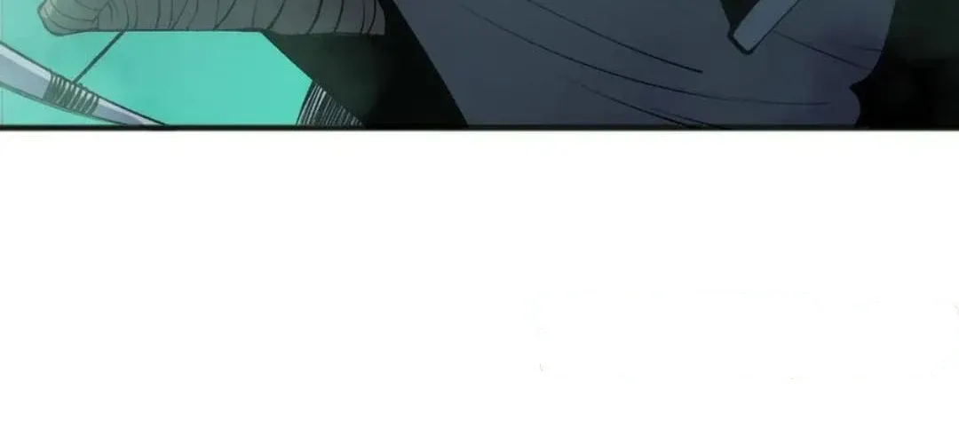 Chapter 185 — page 111