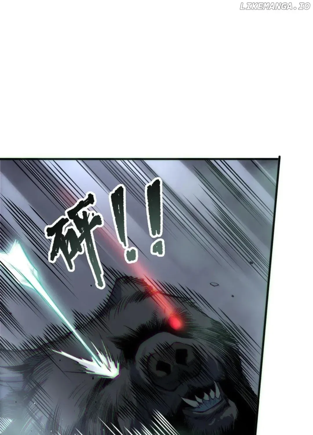 Chapter 185 — page 112