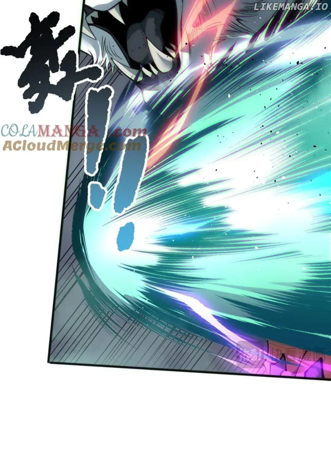 Chapter 185 — page 115