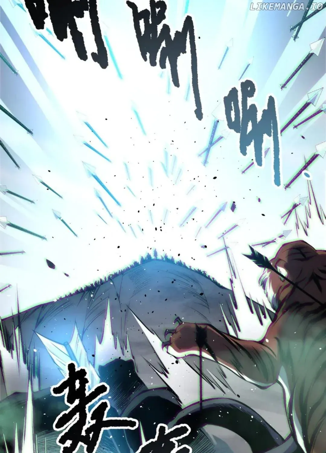 Chapter 185 — page 117