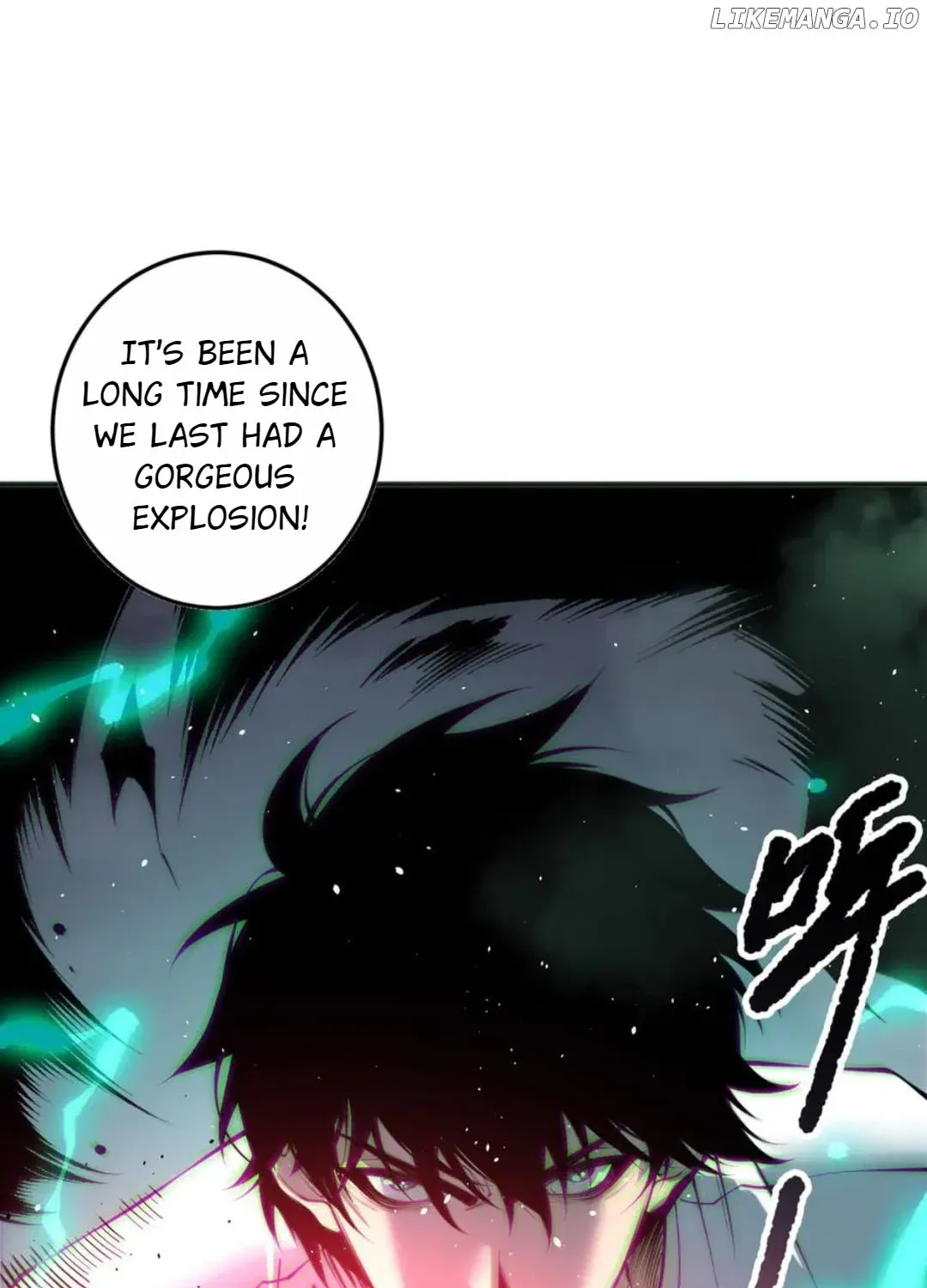 Chapter 185 — page 119