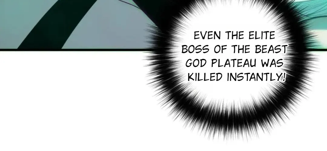 Chapter 185 — page 14