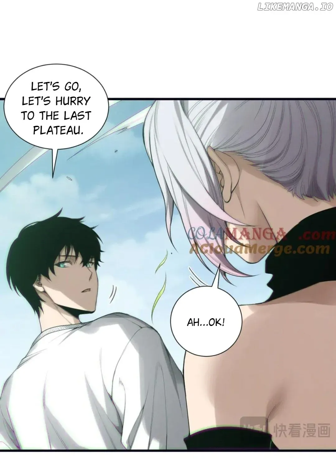 Chapter 185 — page 15