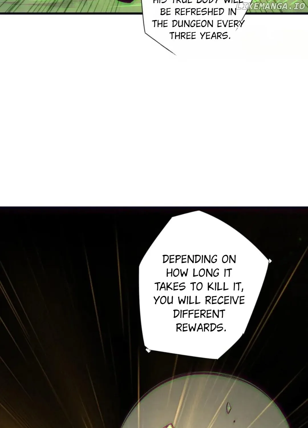 Chapter 185 — page 19