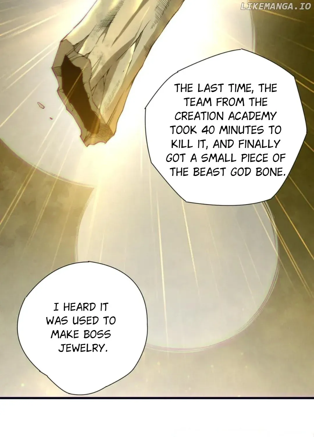 Chapter 185 — page 21