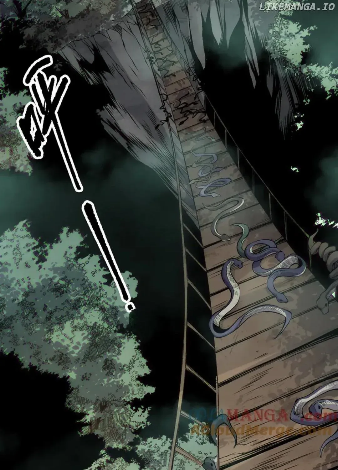 Chapter 185 — page 28