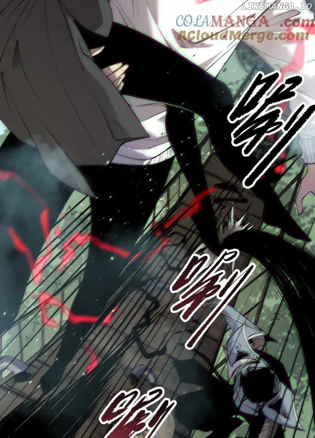 Chapter 185 — page 36