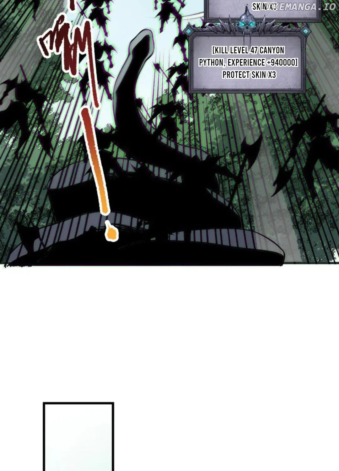 Chapter 185 — page 40