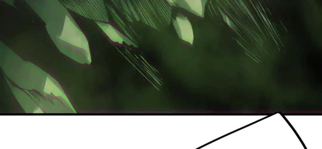 Chapter 185 — page 43