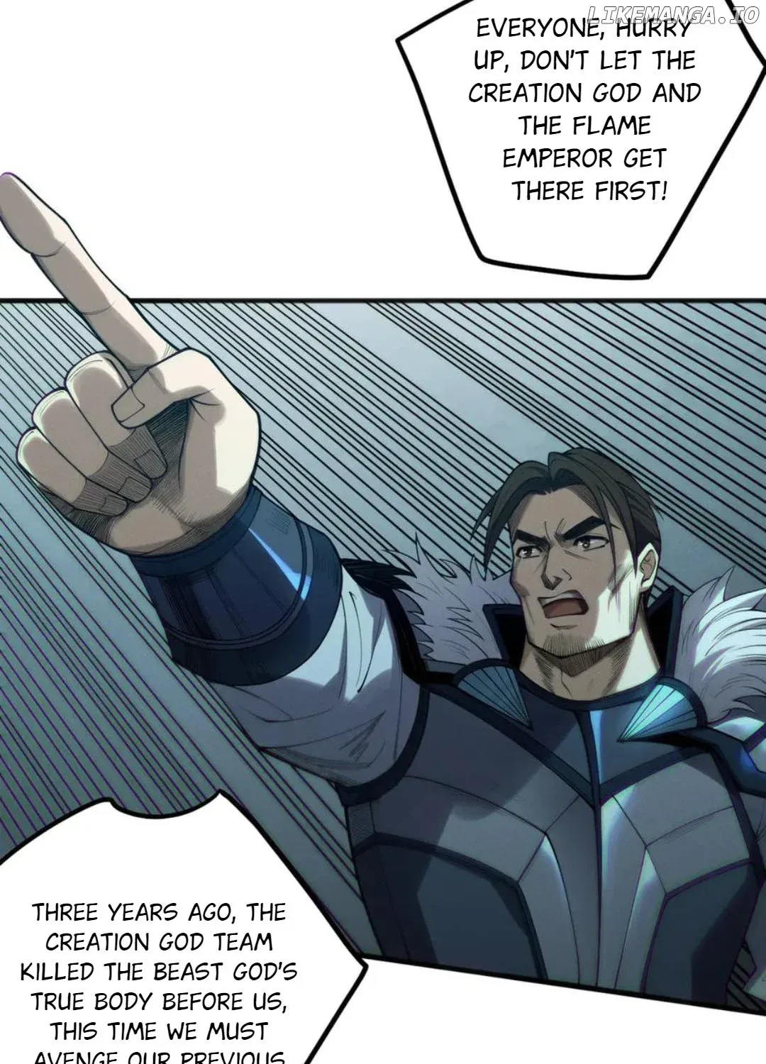 Chapter 185 — page 44