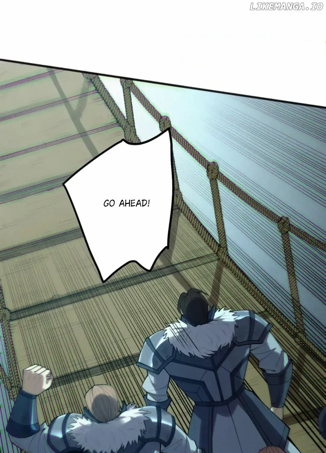 Chapter 185 — page 46