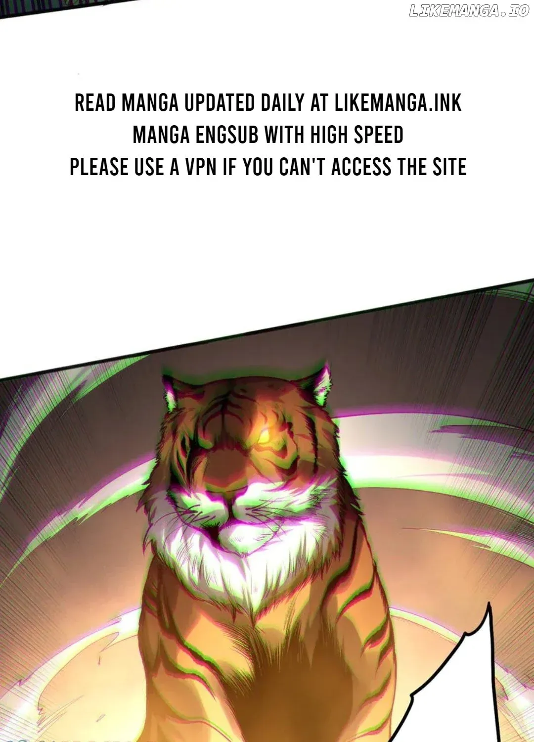 Chapter 185 — page 48