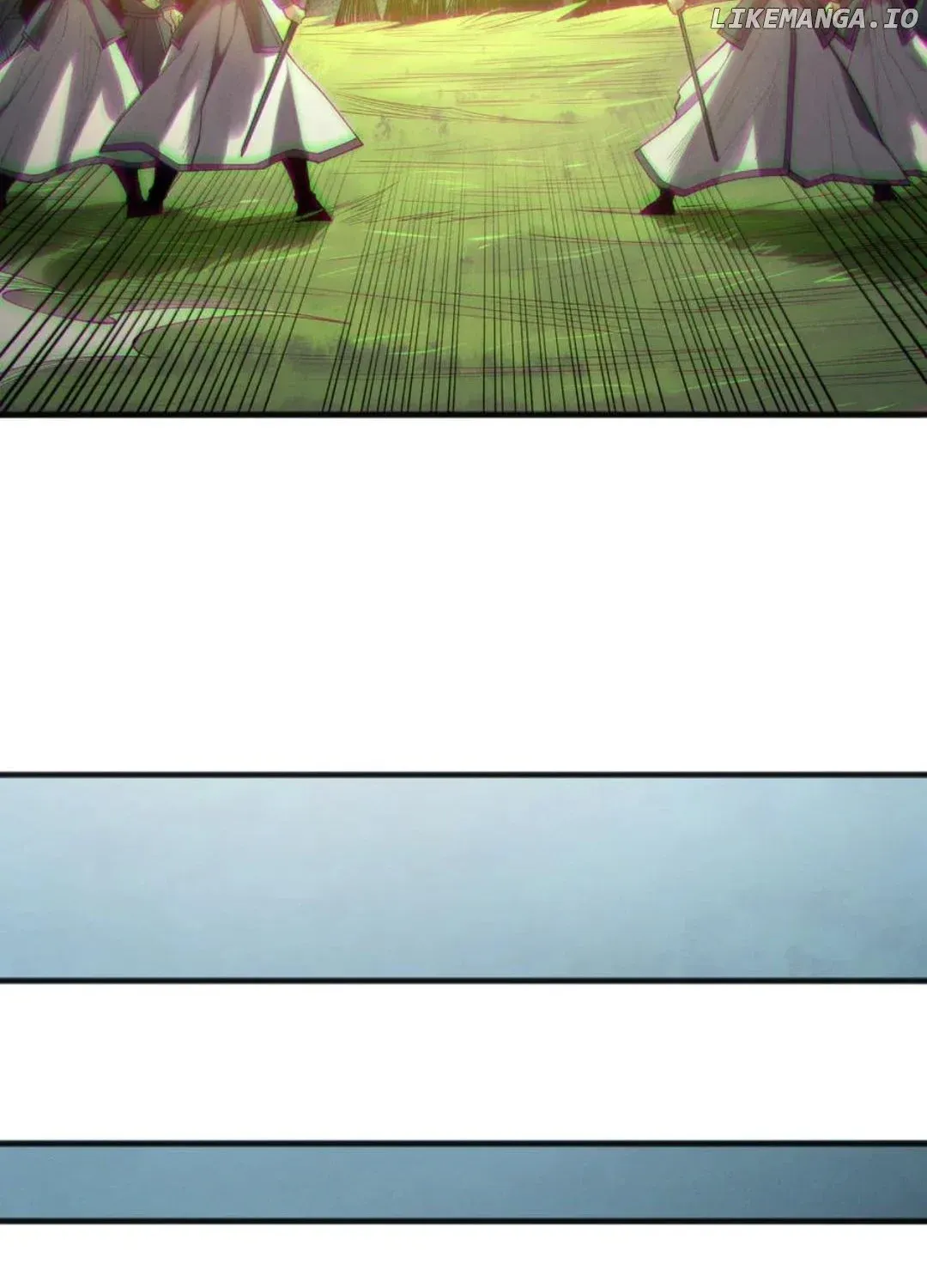 Chapter 185 — page 50