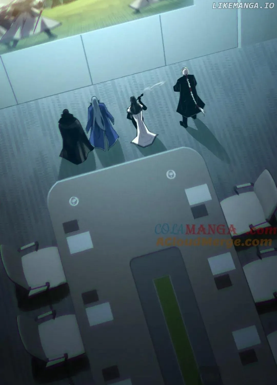 Chapter 185 — page 52