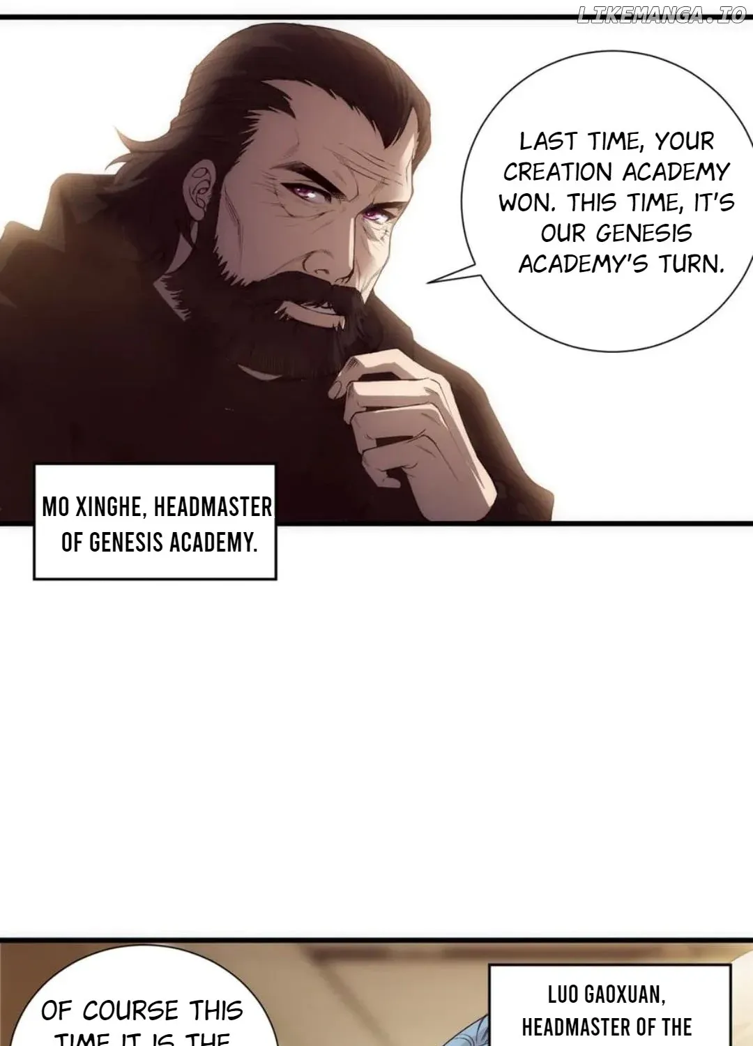 Chapter 185 — page 54