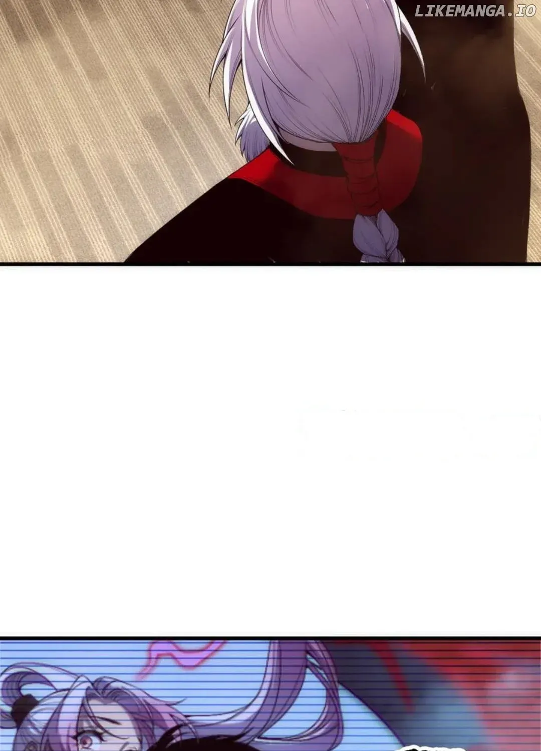 Chapter 185 — page 59