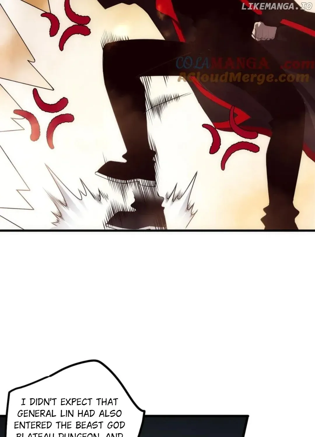 Chapter 185 — page 63