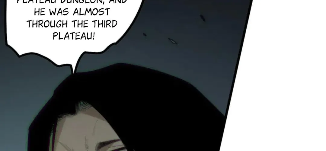 Chapter 185 — page 64