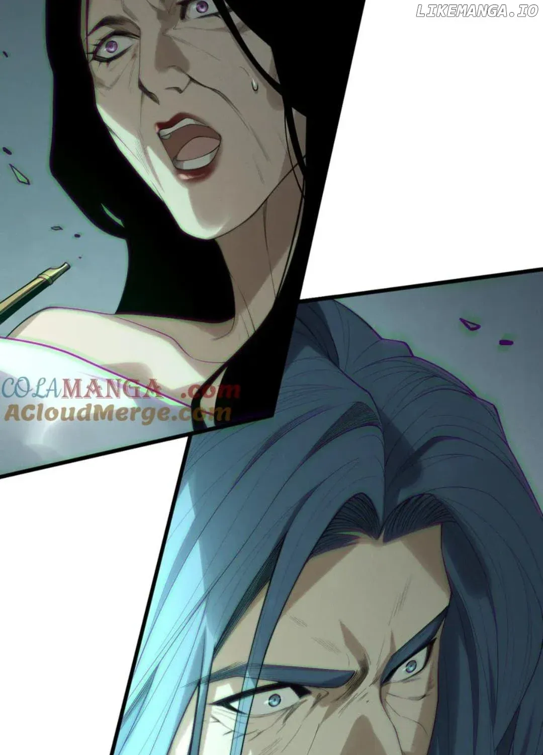 Chapter 185 — page 65