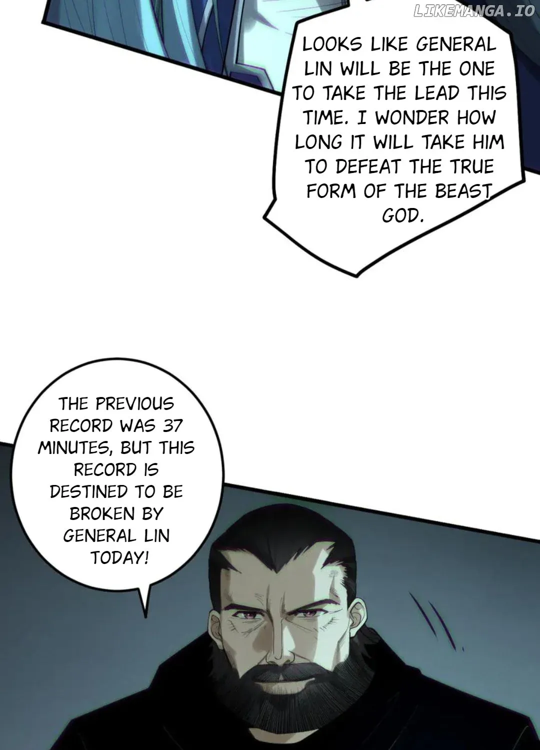 Chapter 185 — page 67