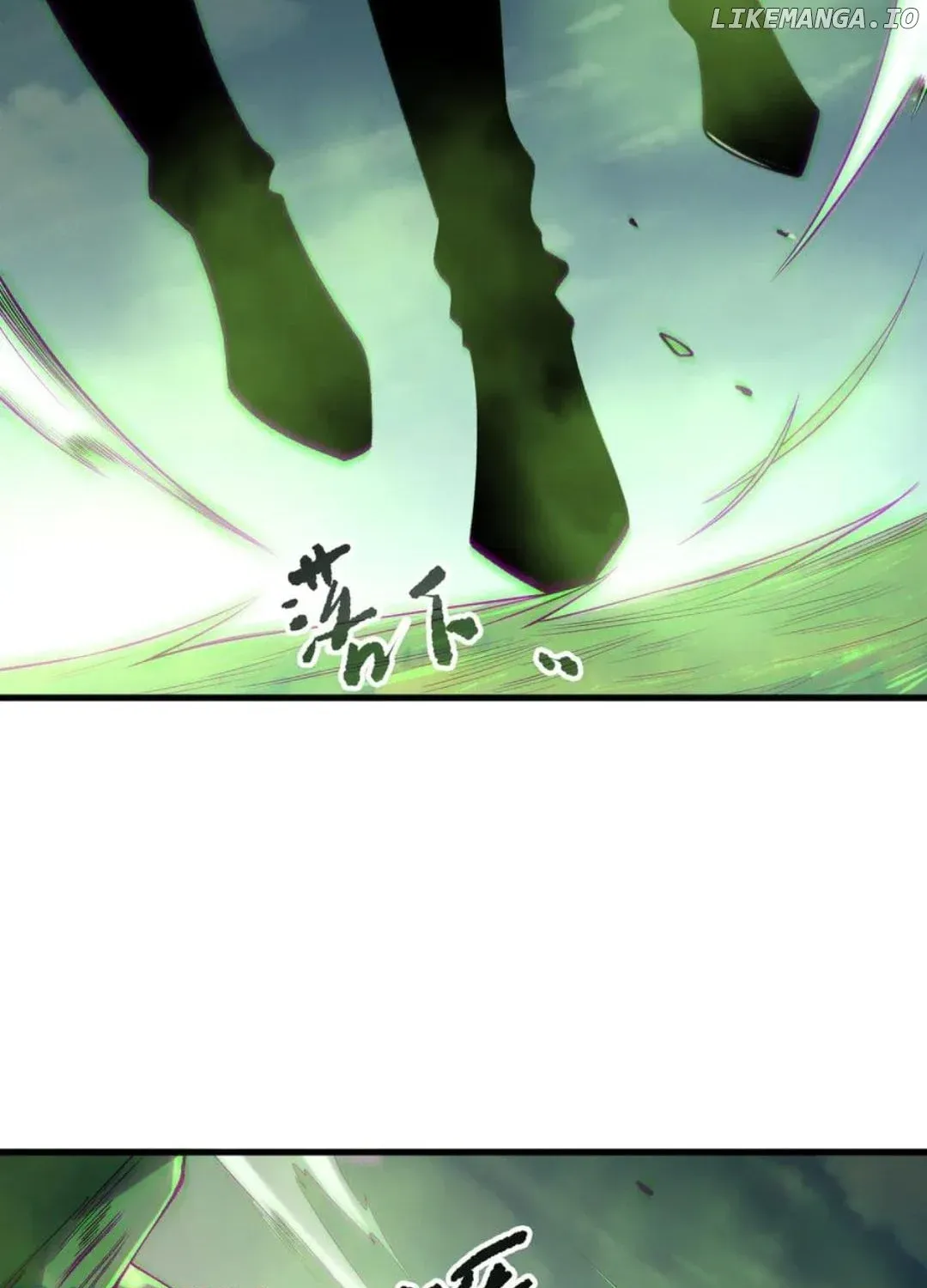 Chapter 185 — page 71
