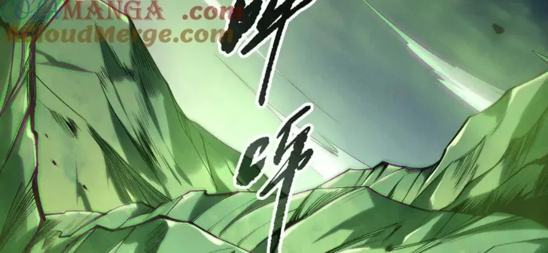 Chapter 185 — page 72